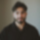 Headshot of IsraelDanielfilms