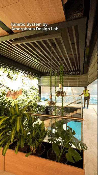 Winch movement 1.gif