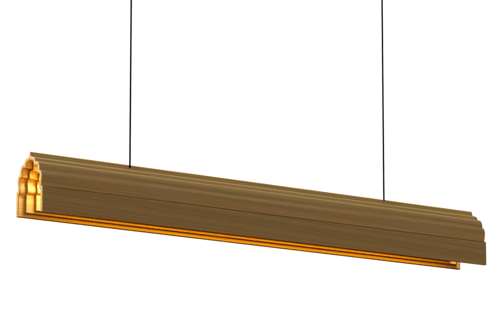 arch linear lamp.882.png