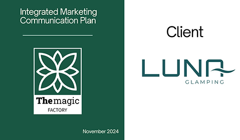 The Magic Factory - Luna Glamping.png