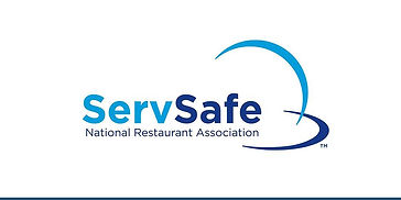 servsafe-marketplace-post-images-940x471