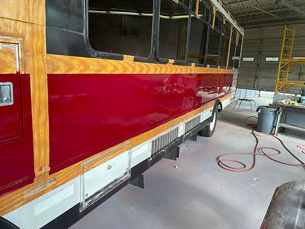 CR trolley pic.jpg