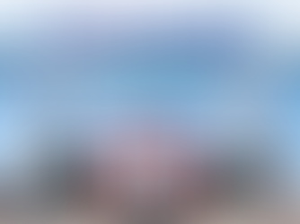 กลิ่นสารเคมี, วัดคุณภาพอากาศ, เครื่องวัดกลิ่นสารเคมี