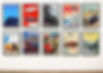 vintage posters.jpg