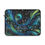 Thumbnail: Abstract Cosmic Laptop Sleeve - Vibrant Universe Design for Tech Lovers