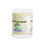 Thumbnail: Minted Lavender& Sage Organic Scented Candle - Relaxing Aromatherapy