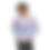 Thumbnail: Unisex Tie-Dye Sweatshirt - Scientology Is A Cult