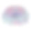 Thumbnail: Unisex Tie-Dye Sweatshirt - Scientology Is A Cult