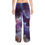 Thumbnail: Women's Pajama Pants (AOP)