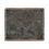 Thumbnail: Romantic Woven Blanket - Sweetheart Design for Cozy Celebrations