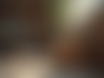 Support Young Women's Empowerment with Good Lifestyle Gifts