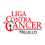 descarga (4).png
