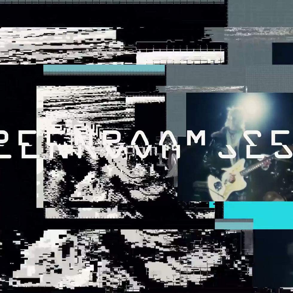 SQUARE_yndling (Instagram Video).mp4