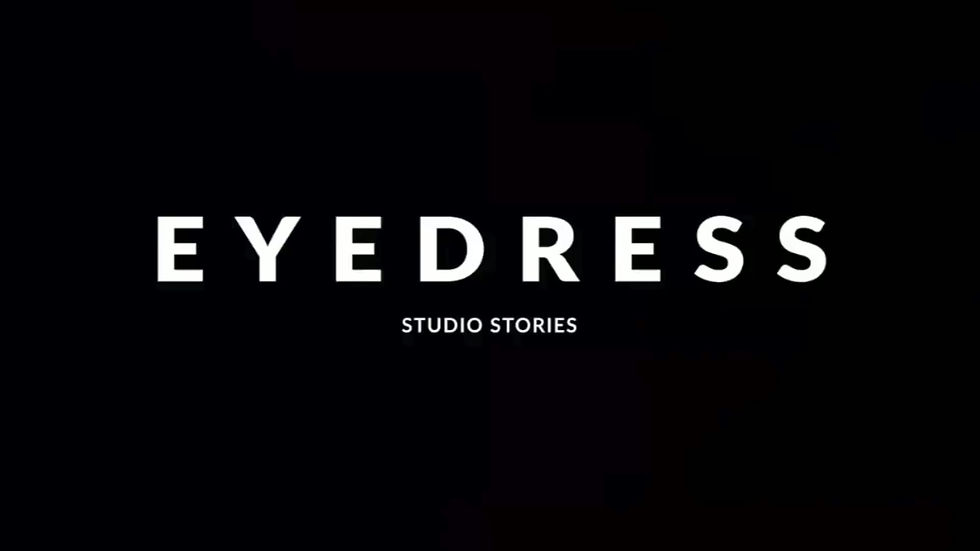 EYEDRESS-WIXDESIGN.mp4