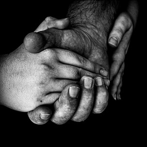P1130718-Edit.jpg