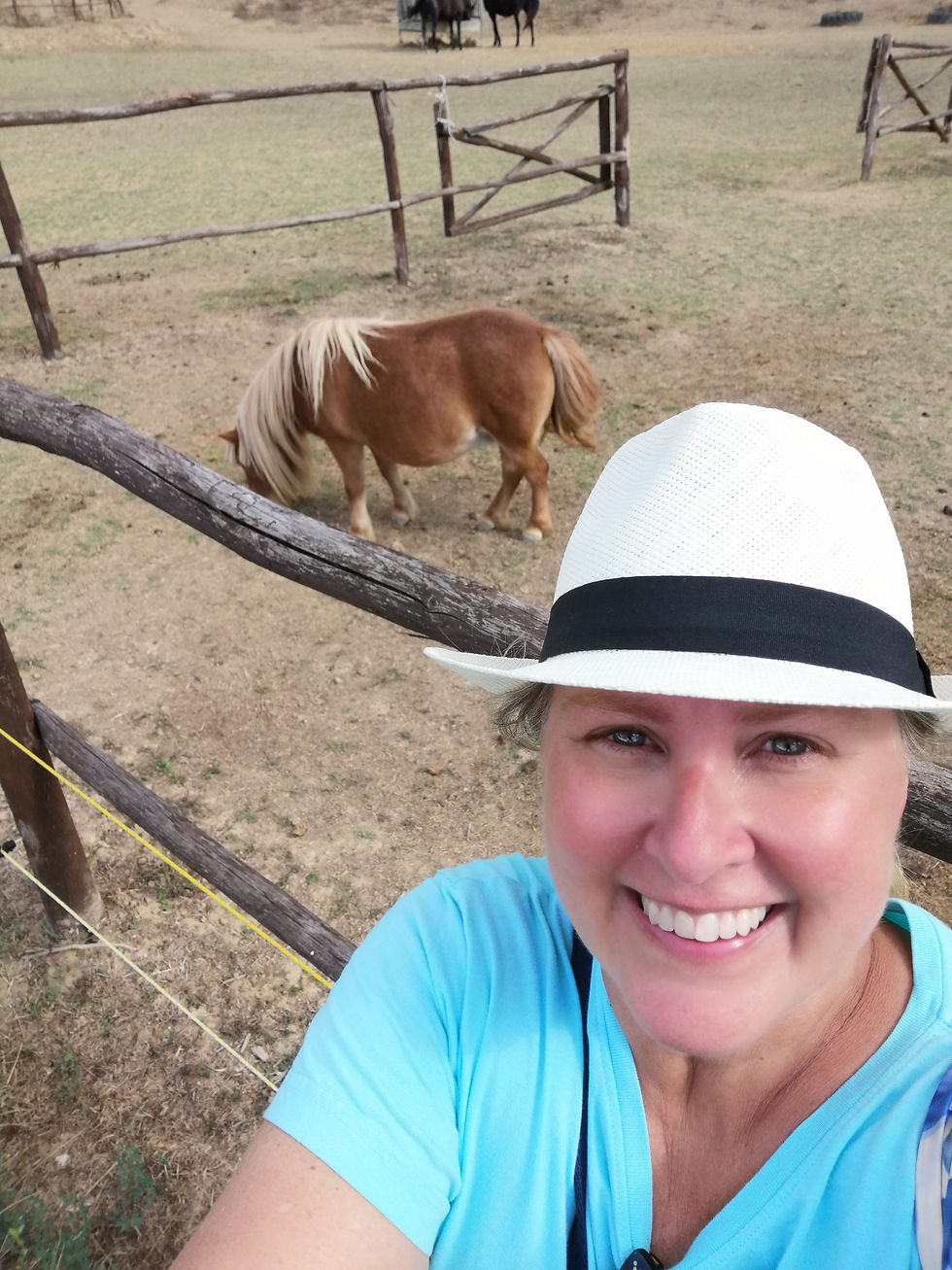 me and horse.jpg