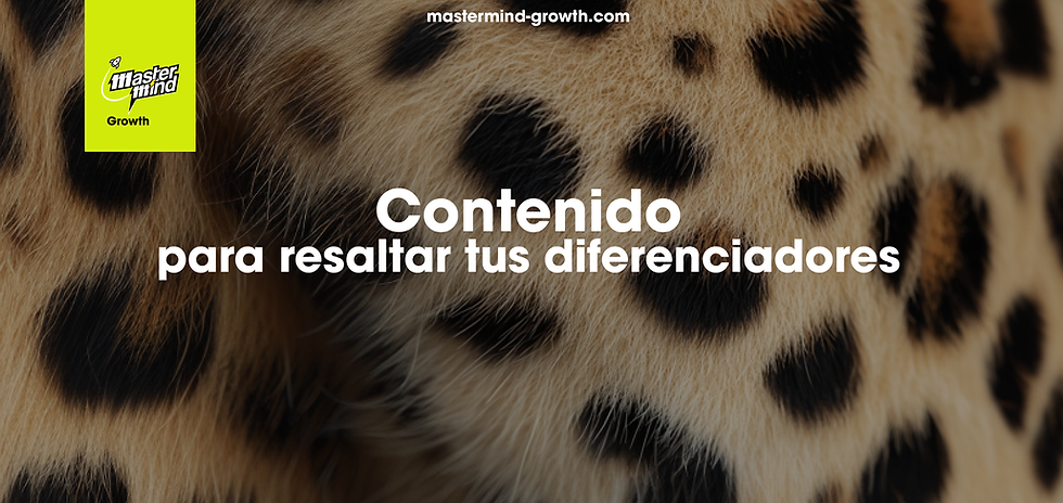 MM ARTES ADS PAGINA WEB-17.png