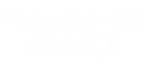 Logo Oficial 