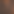 red outline line art real estate logo template.png