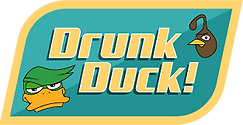 drunkDuckLogo01.png