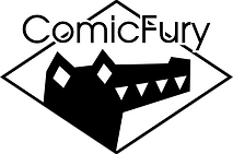 ComicFuryDIAMONDlogo01.png