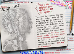 Behind the Scenes Page 02