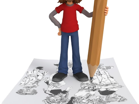 This Site is Being Developed...