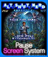 ASNpauseScreenCVR01.jpg