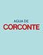 CORCONTE.jpg