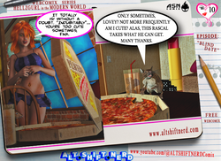 page10_blinddate_webcomic2024_asncomix