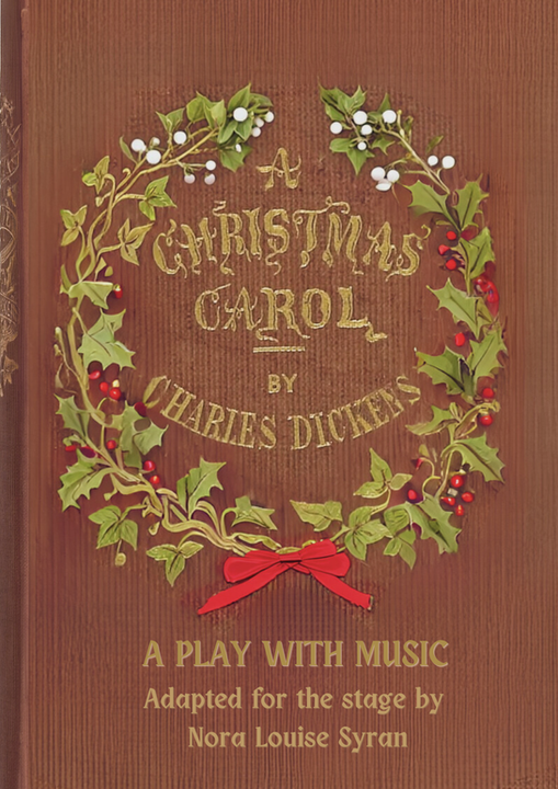 A Play with Music Adapted for the stage by Nora Louise Syran (3).png