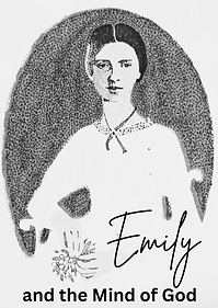 Emily & and the Mind of God.png