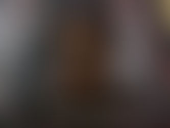 Fibrolutions: New Year's Resolutions for People with Fibromyalgia