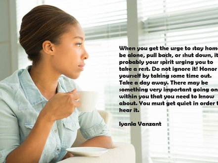 Fibrolutions: New Year's Resolutions for people with Fibromyalgia