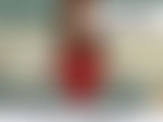 You Think I take too many pills