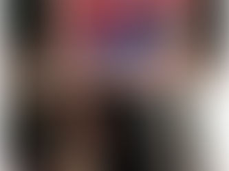 GP, PCS and The Grandma Card