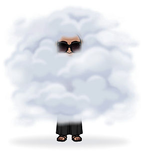 Fibro Foggy.jpg