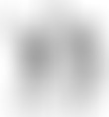 Goal Setting Step 7: Figure out your monthly milestones