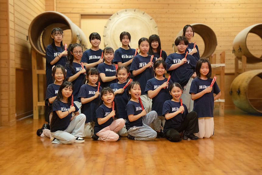 2026-04-25 えれこっちゃ撮影 CR3 29.jpg