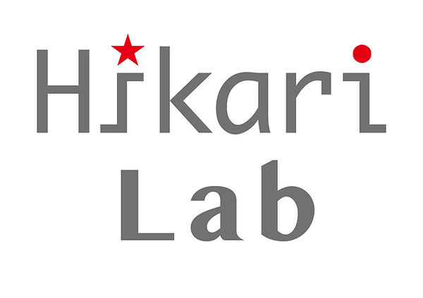 HikariLavo Logo.jpg
