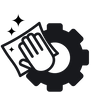 ARMOR-Web-Icons_Easy-Removal.png