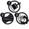 ARMOR-Web-Icons_Easy-to-Use-300x299.png