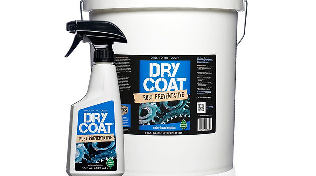 Dry Coat (1)_edited.jpg