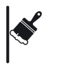 ARMOR-Web-Icons_Highly-adhesive-formula-300x299.png