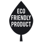 ARMOR-Web-Icons_Eco-Friendly-300x299.png