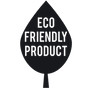 ARMOR-Web-Icons_Eco-Friendly-300x299.png