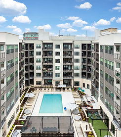 Camden-Durham-Apartments-Durham-NC-Pool-with-Grilling-Stations.jpg