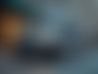 Specialized LA Patrol Services: Ensuring Safety Across Southern California