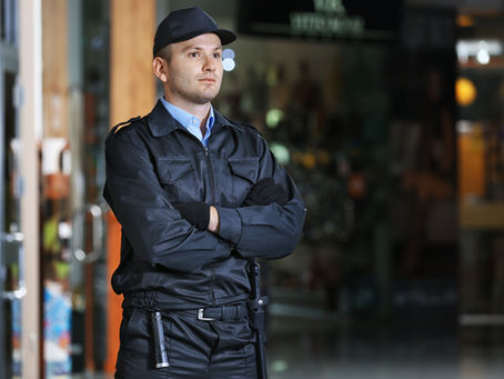 The True Value of Santa Ana Security Services for Business Owners Beyond the Perceived Costs