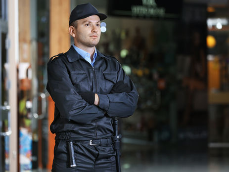 The True Value of Santa Ana Security Services for Business Owners Beyond the Perceived Costs